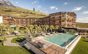 Hotel Seeleiten